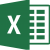 2000px-Microsoft_Excel_2013_logo.svg
