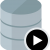Oracle_SQL_Developer_logo.svg