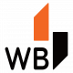 new wb logo 2023